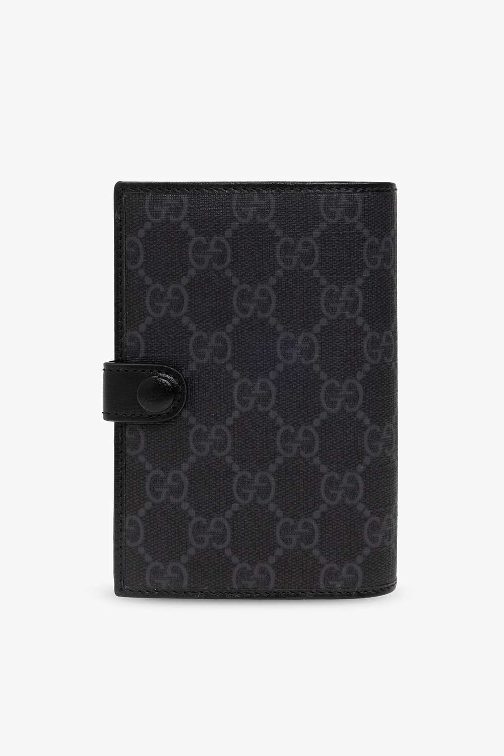 Gucci Passport holder