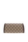 Gucci ‘Blondie’ wallet on chain