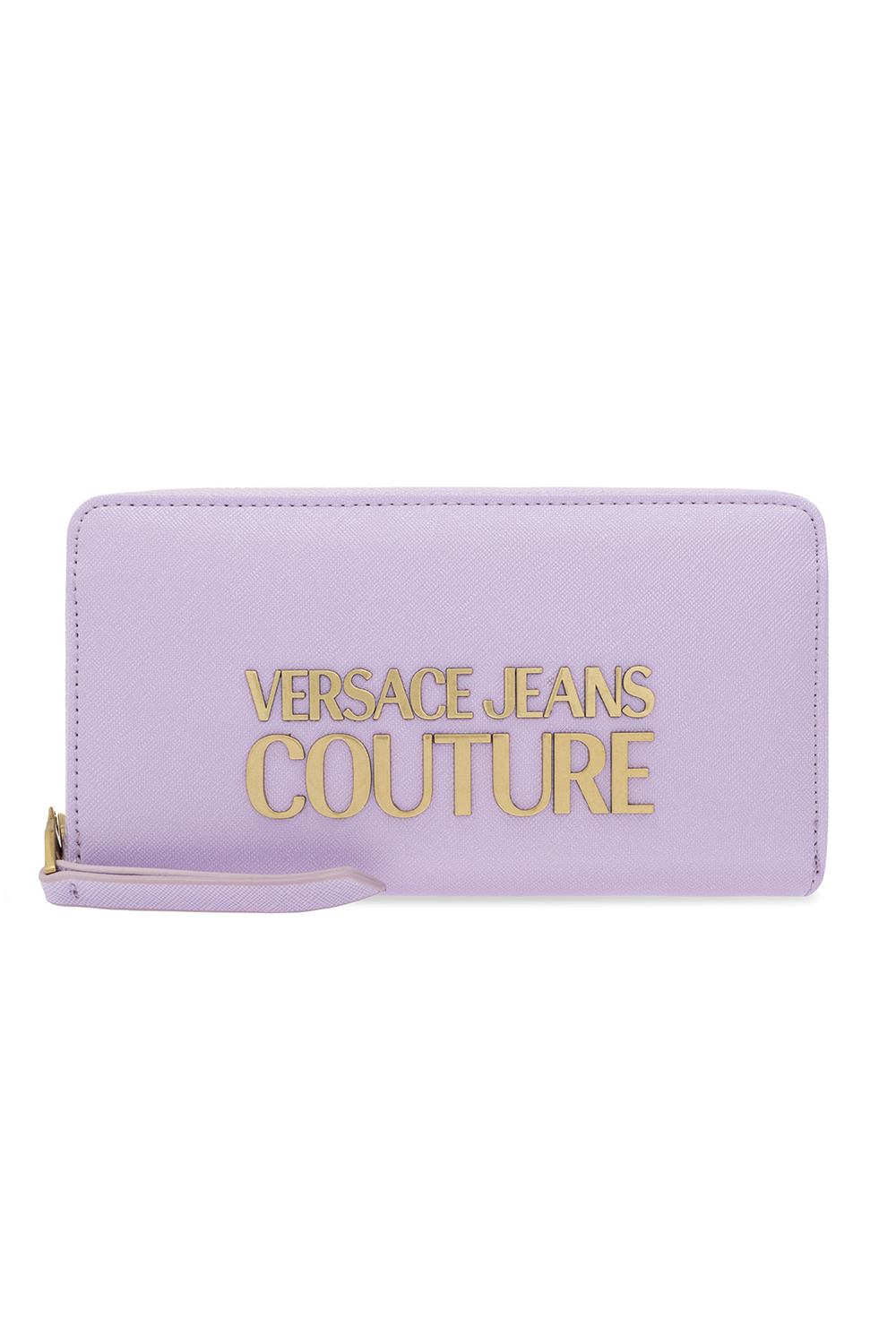 Versace Jeans Couture solace london dress