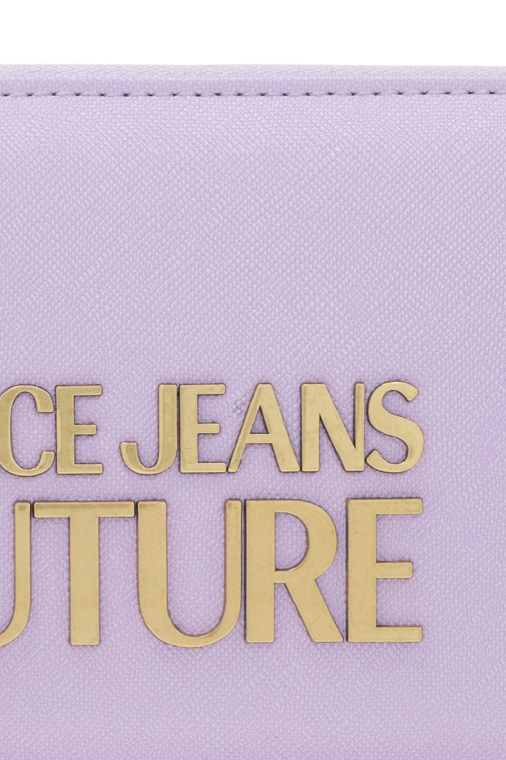 Versace Jeans Couture solace london dress