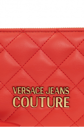 Versace Jeans Couture Hype Jogging Pants