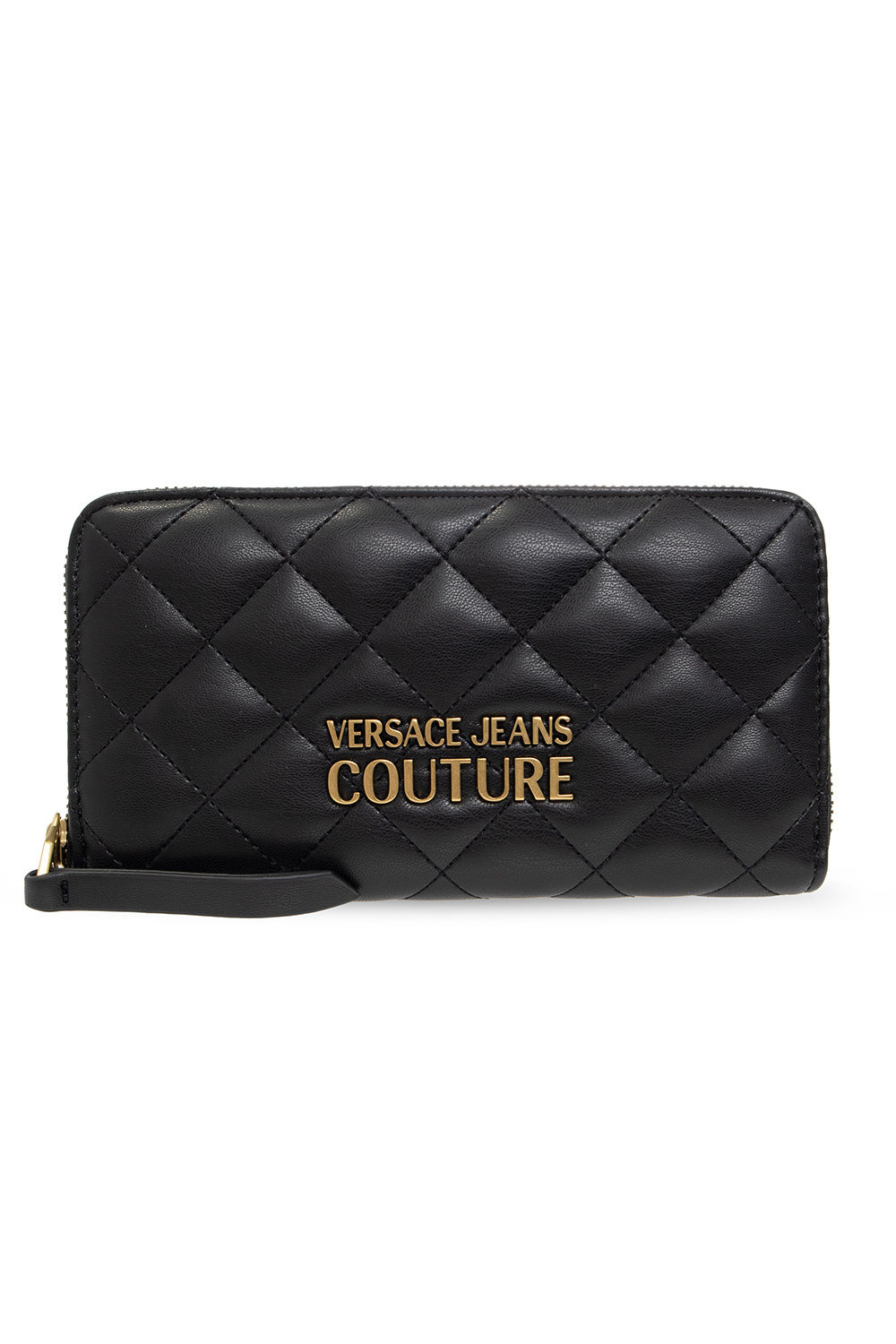 Versace jeans GARCIA Couture VERSACE jeans GARCIA COUTURE SKÓRZANE ETUI NA KARTY