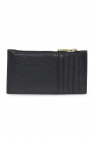 Versace jeans Regular-fit Couture Card case
