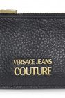 Versace Jeans Couture Card case