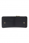 Versace Jeans Couture Bi-fold wallet