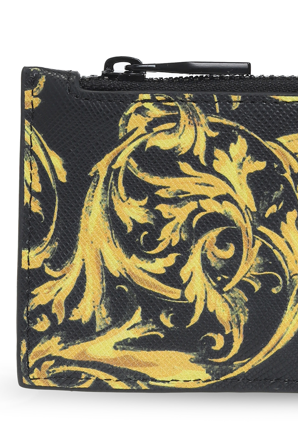 Versace Jeans Couture Card case