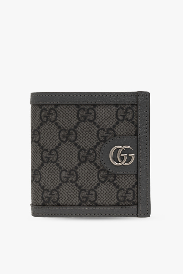 Gucci Składany portfel