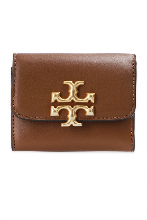 Tory Burch Frequently asked questions