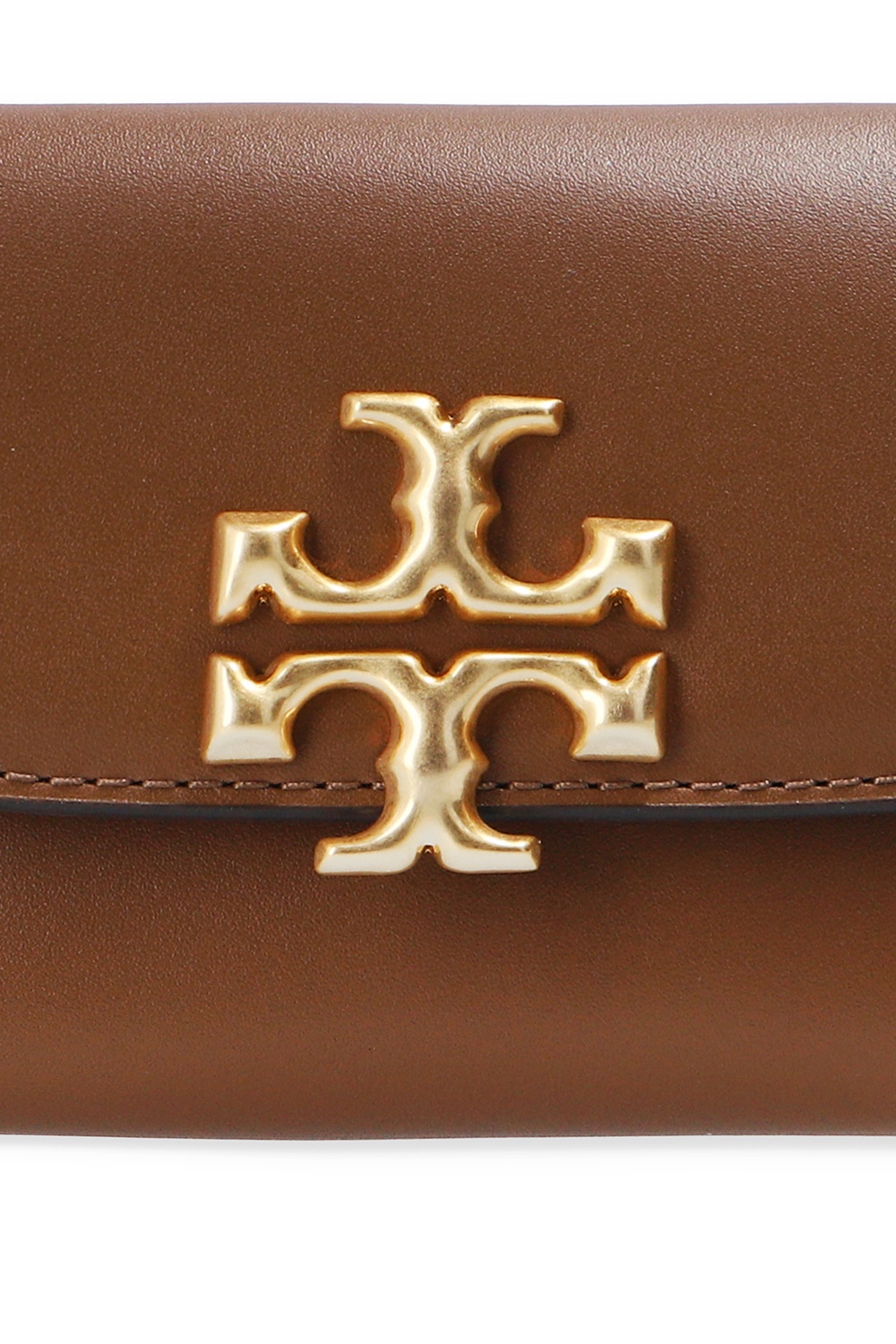 Tory Burch Frequently asked questions