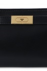 Tory Burch Add to bag