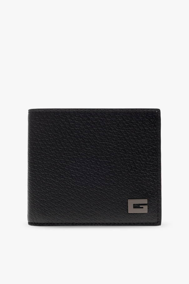 Gucci gucci x doraemon satchel bag item