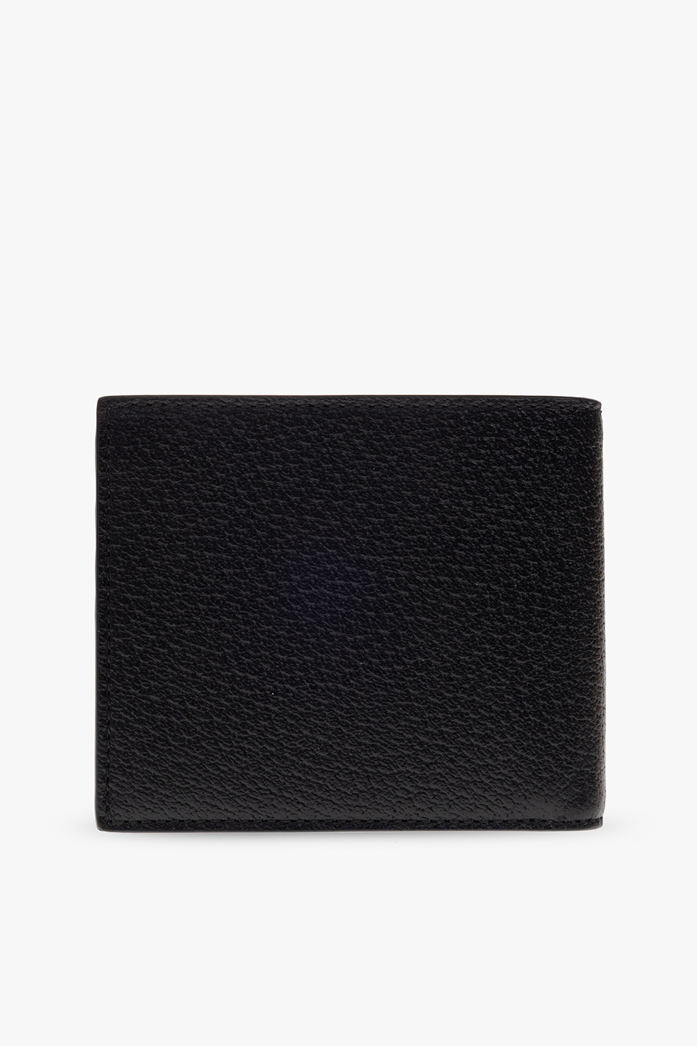 Black Wallet & card case Gucci - Vitkac TW