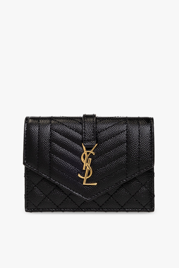 Saint Laurent эмульсия для тела yves saint laurent black opium