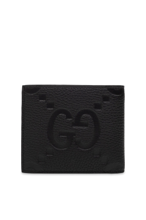 Gucci Leather wallet