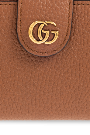 Gucci Leather wallet