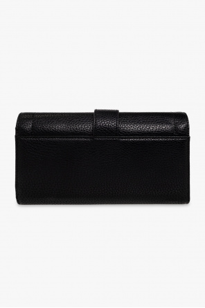 Versace Jeans Couture Wallet with chain