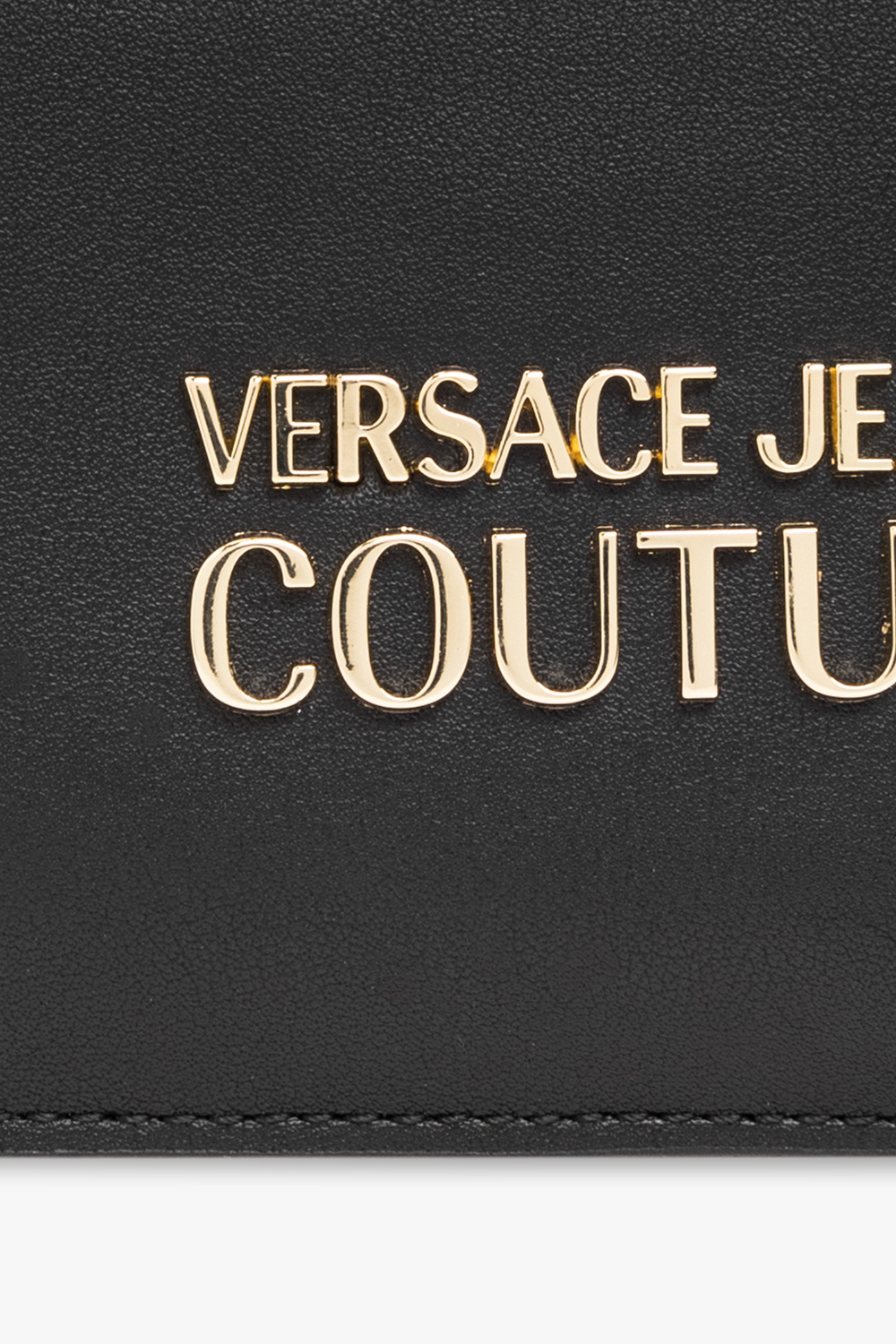 Versace Board jeans Couture Bleu clair Tezenis Board jeans troués