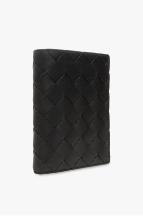 Bottega Veneta Leather wallet