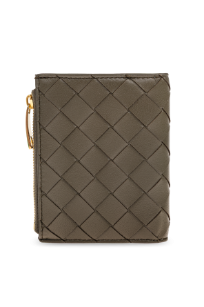 Bottega Veneta Leather wallet