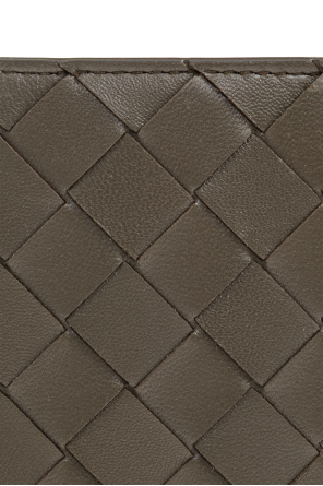 Bottega Veneta Leather wallet