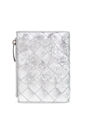 Bottega Veneta Leather wallet
