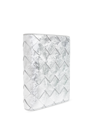 Bottega Veneta Leather wallet