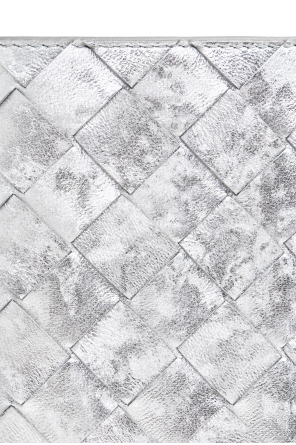 Bottega Veneta Leather wallet