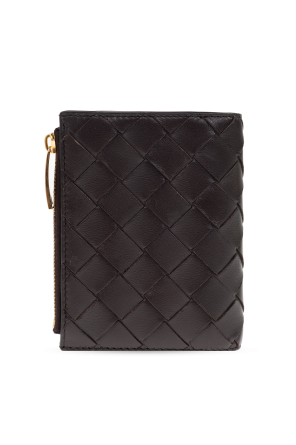 Bottega Veneta Leather wallet