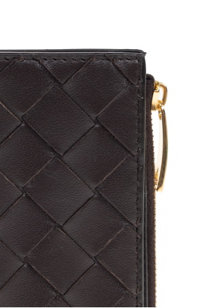 Bottega Veneta Leather wallet