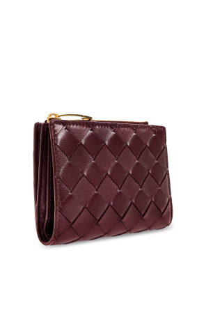 Bottega Veneta Leather wallet