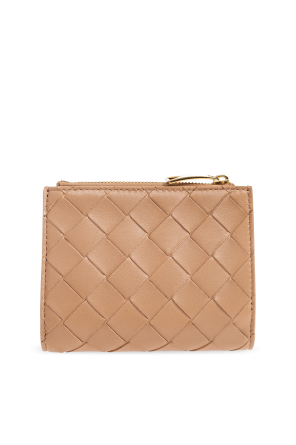 Bottega Veneta Leather wallet