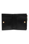 Bottega Veneta Leather wallet