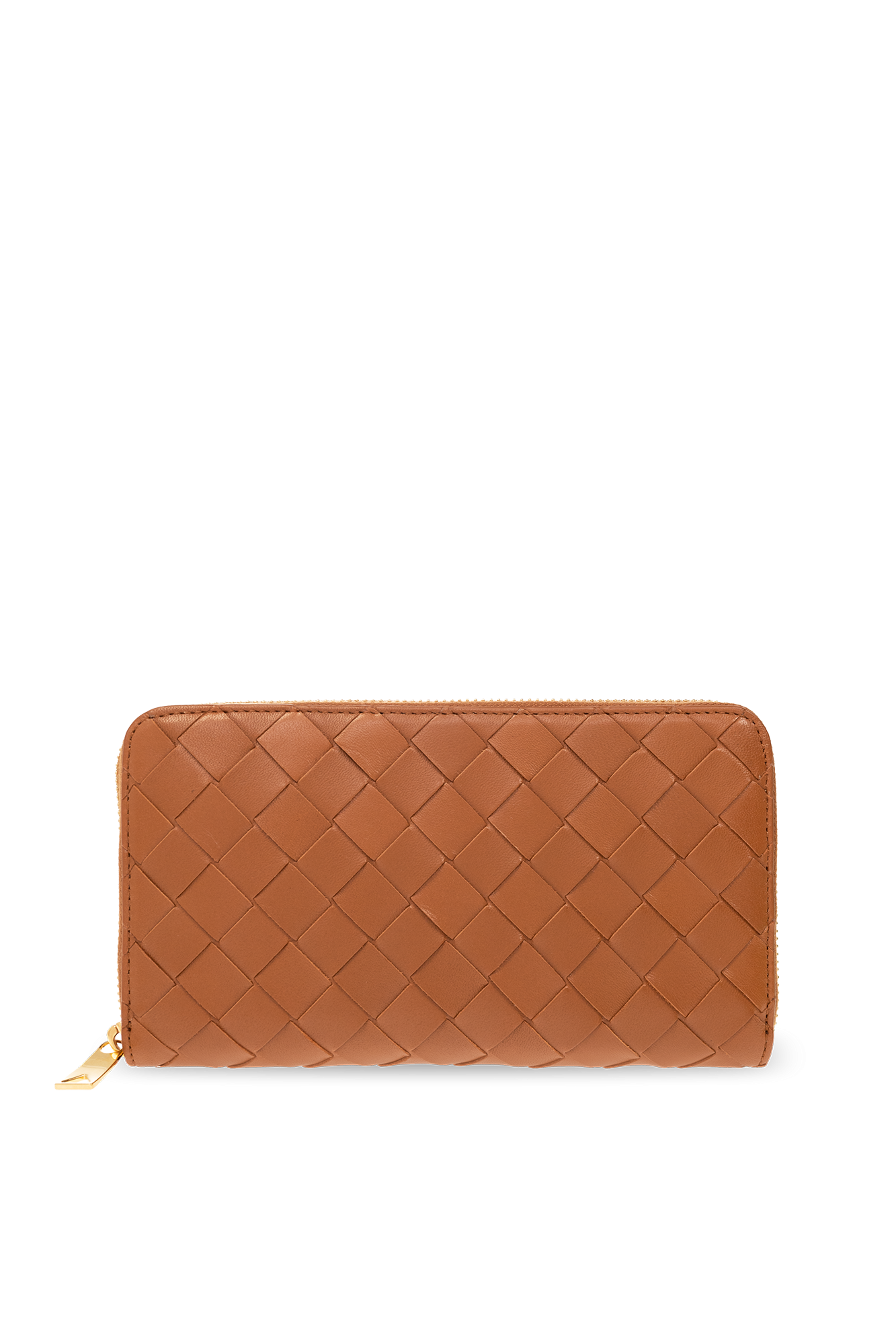 Bottega Veneta Leather wallet