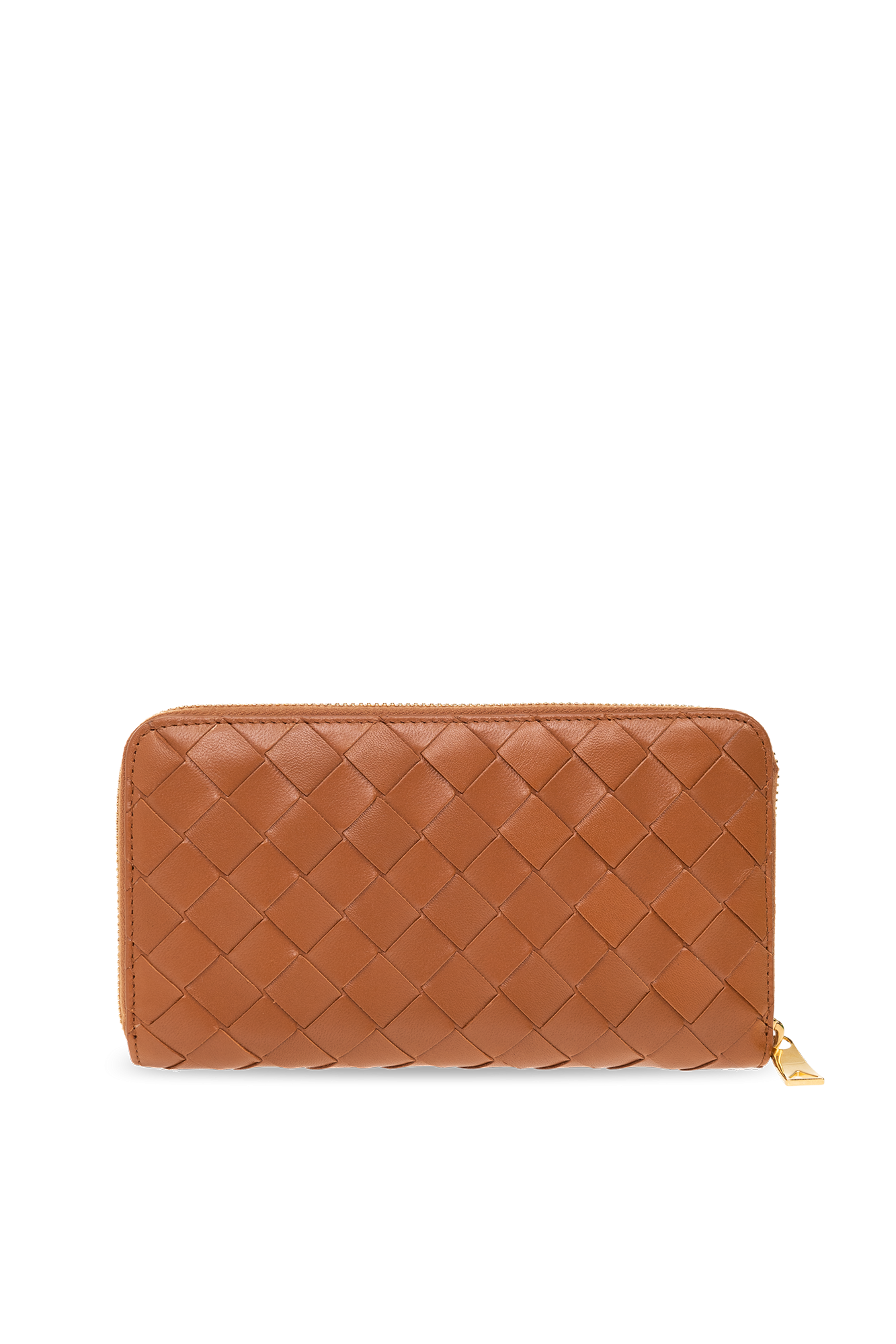 Bottega Veneta Leather wallet