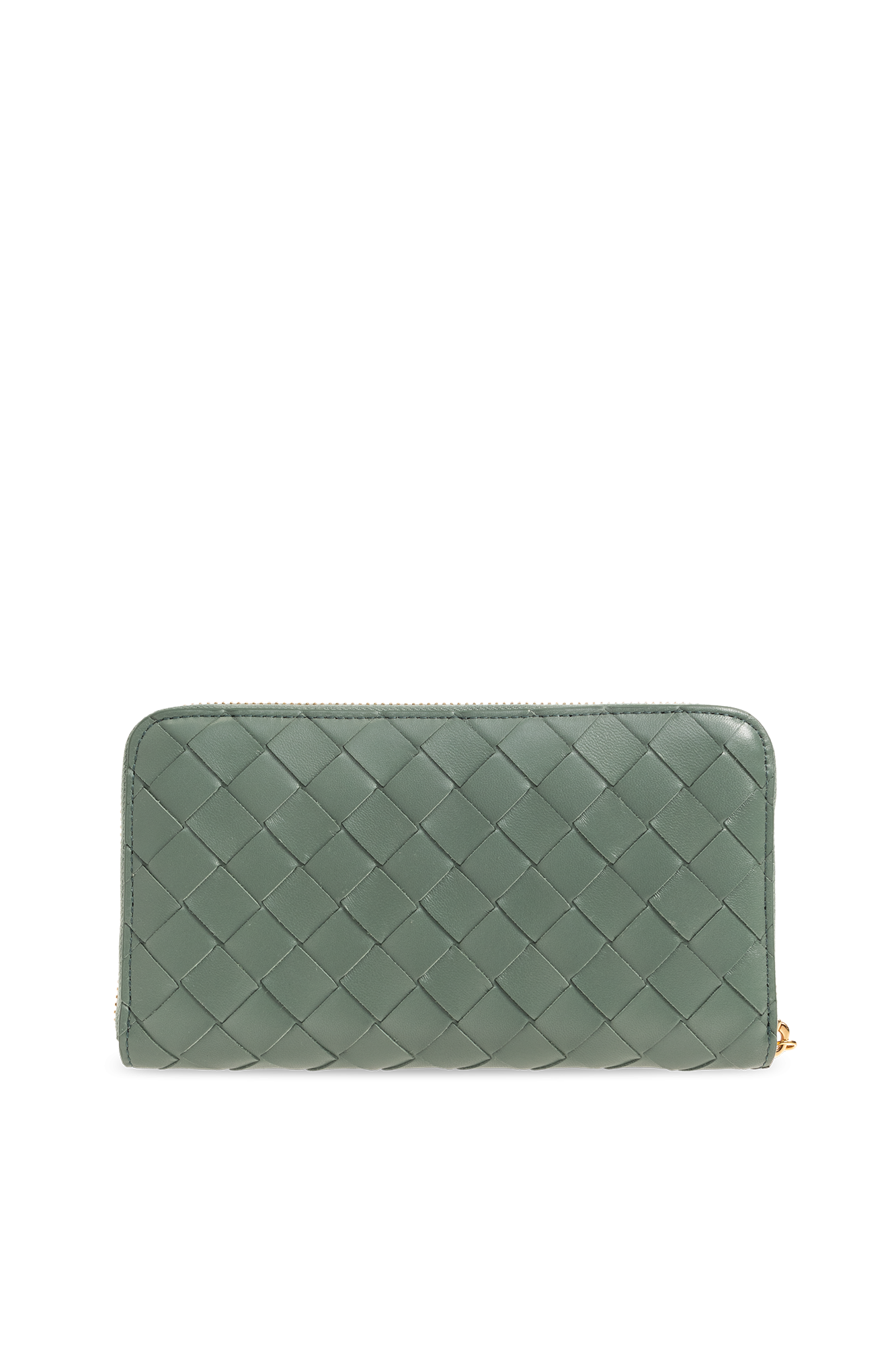 Bottega Veneta Leather wallet