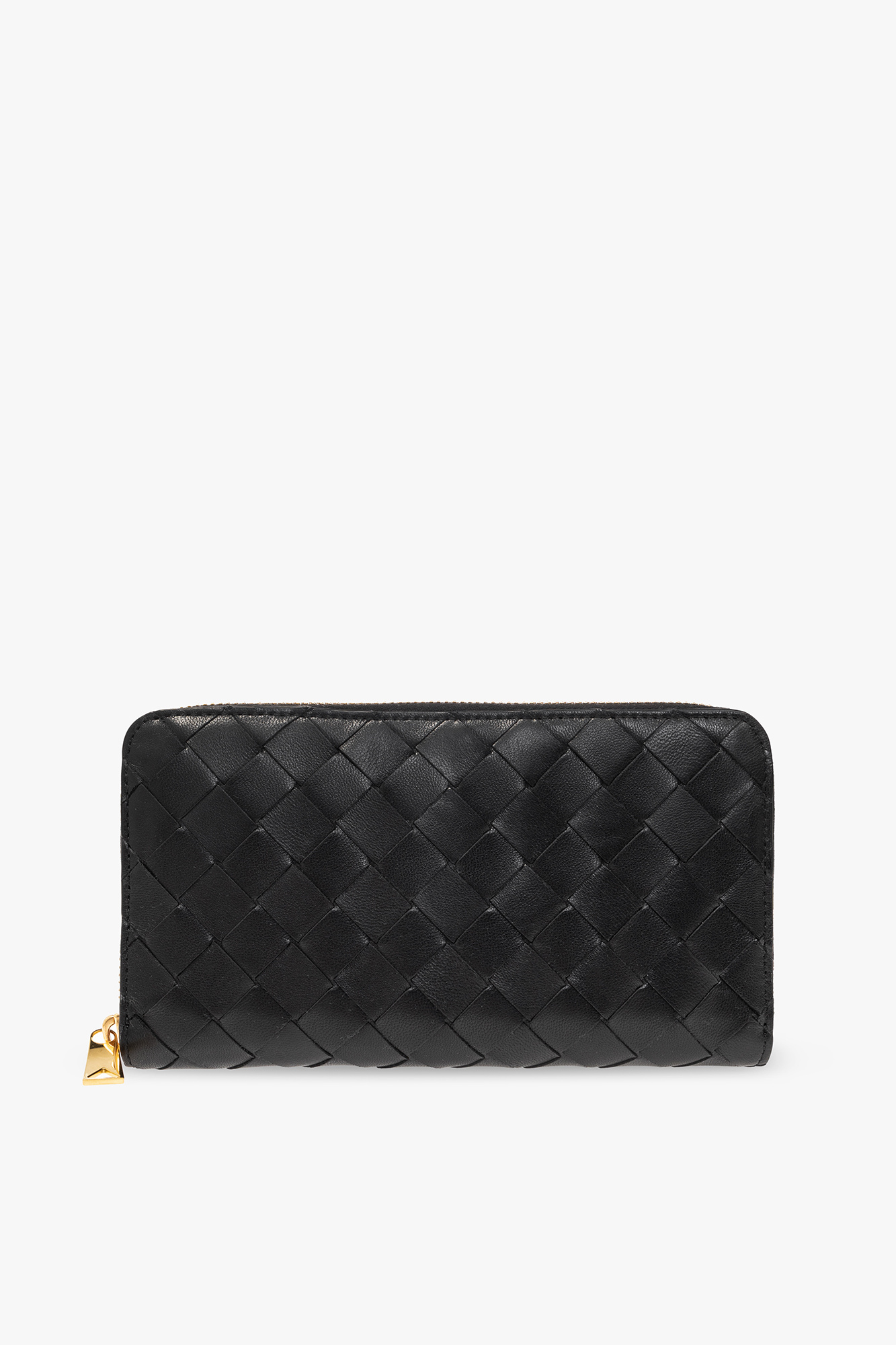 Bottega Veneta Leather wallet