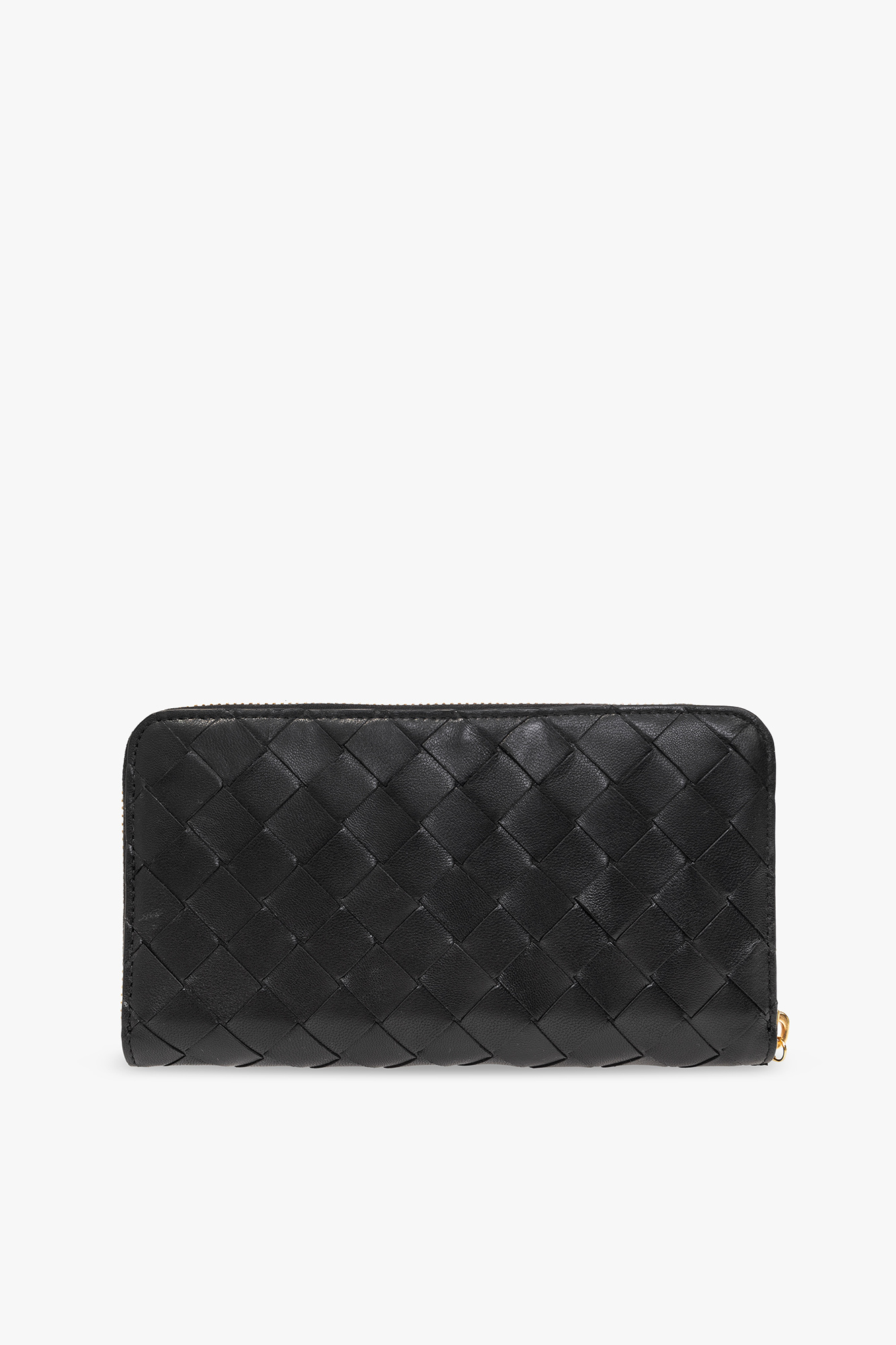 Bottega Veneta Leather wallet