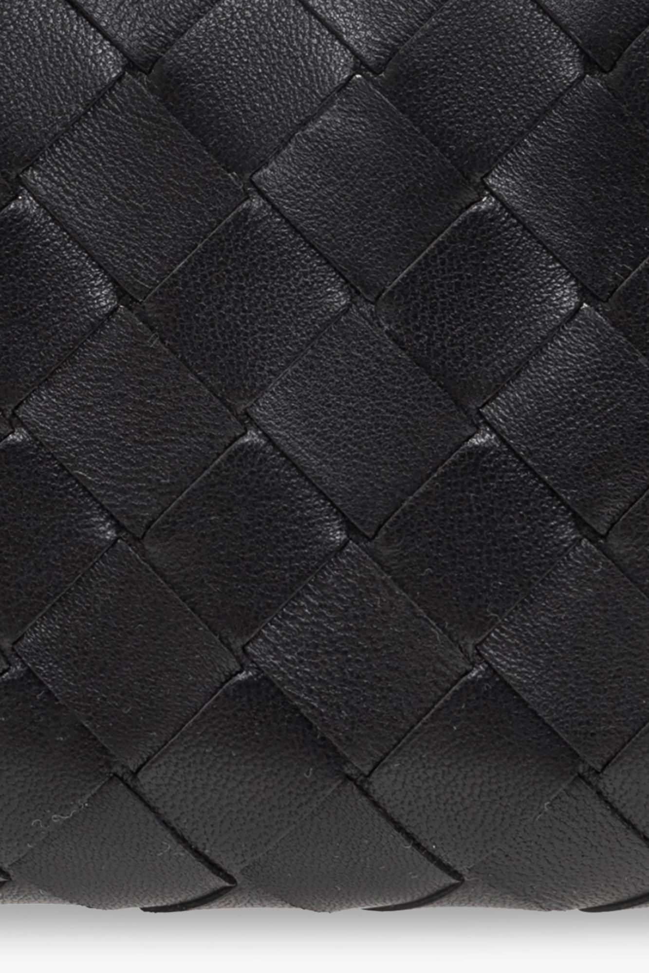 Bottega Veneta Leather wallet