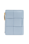 Bottega Veneta Leather wallet