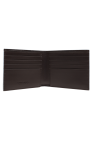 Bottega Veneta Folding wallet