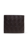 Bottega Veneta Folding wallet