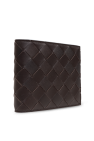 Bottega Veneta Folding wallet