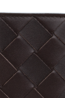 Bottega Veneta Folding wallet