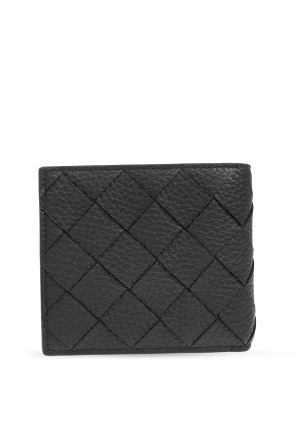 Bottega Veneta Cartera de cuero