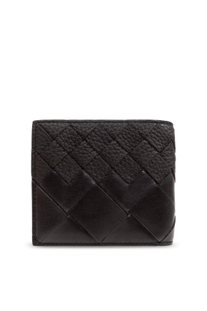 Bottega Veneta Leather wallet
