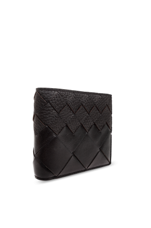 Bottega Veneta Leather wallet