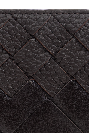 Bottega Veneta Leather wallet