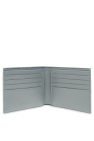 Bottega Veneta Leather folding wallet