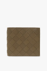 Bottega Veneta Leather wallet