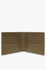 Bottega Veneta Leather wallet